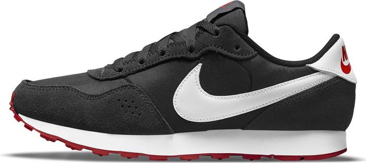 Nike Md Valiant Kids (Gs)
