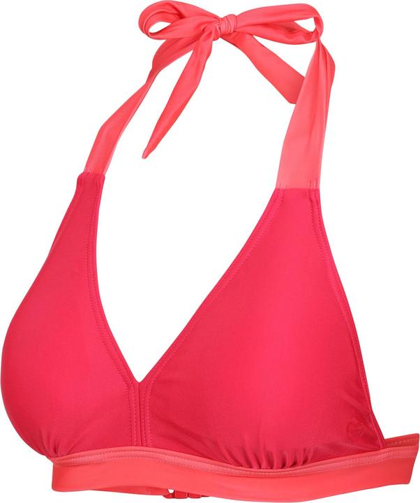 Image du produit Regatta Top de bikini Flavia pour femme/femme (34)