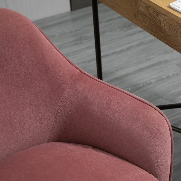 Immagine prodotto Jamb Sedia da ufficio