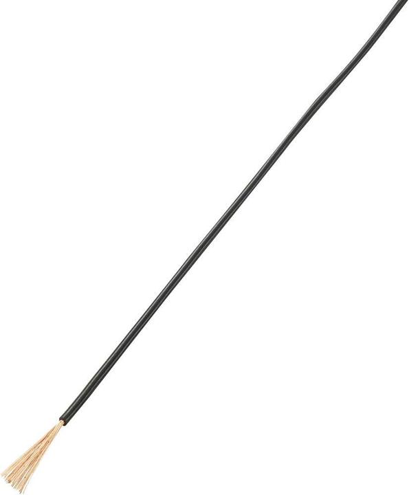 Braun