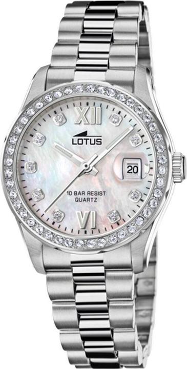 Immagine prodotto Lotus 18933/1 (33 mm)