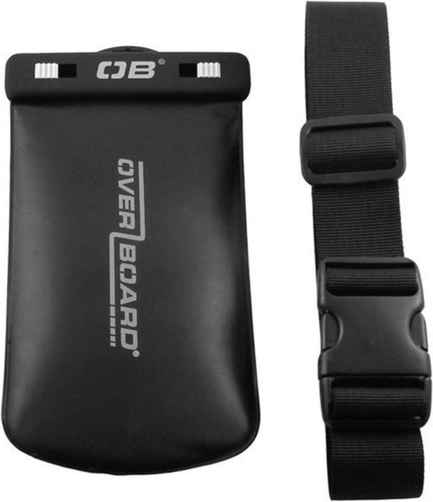 Produktbild Over Board Gürteltasche ProSport
