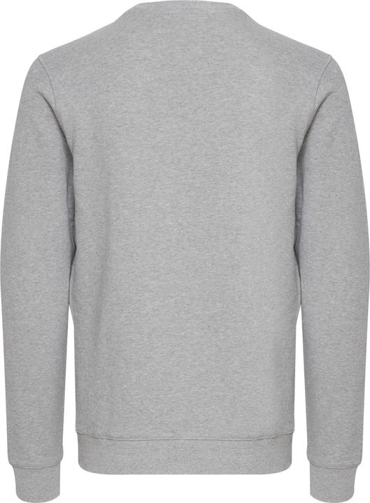 Casual Friday CFSeverin 20504054 (XL)