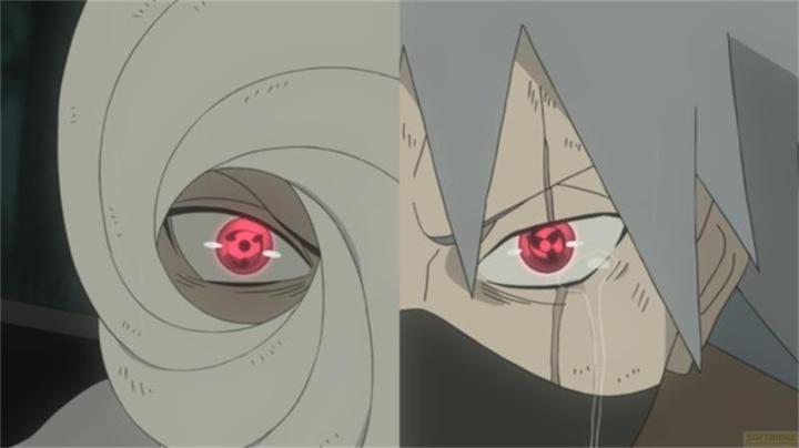 Produktbild Naruto Shippuden - Collector's Edition - Part II (14 Blu-rays) (Blu-ray, 20230119, Deutsch)
