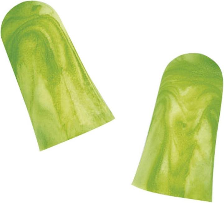 Immagine prodotto Moldex Tappi di protezione dell'udito 36 dB su (200 x)