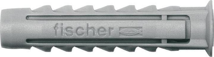 Image du produit Fischer Tiges filetées SB (25 pcs)