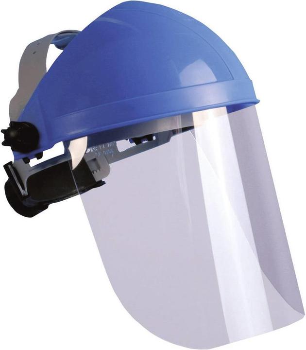 Produktbild L+D Schutzvisier