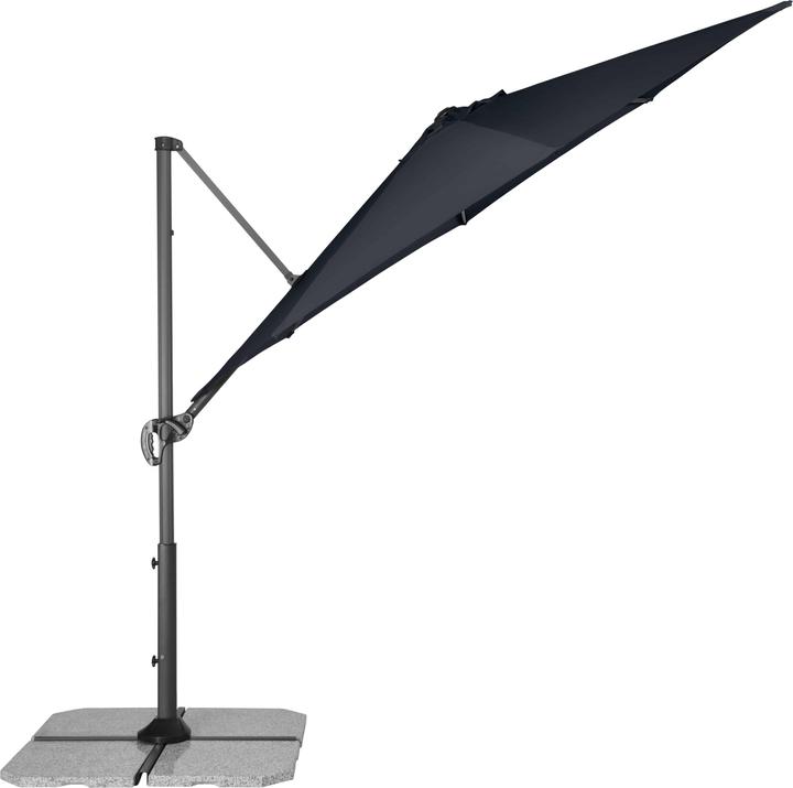 Actual product image Doppler Ravenna Smart (3 m)