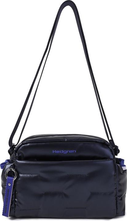 Produktbild Hedgren Cocoon Cozy Umhängetasche 27 cm