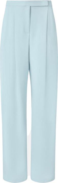 Actual product image Pinko 103235A213E28 (36)