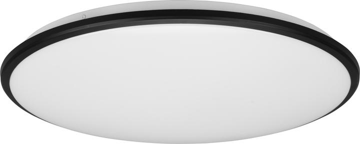 Image du produit Trio Limbes (4100 lm)