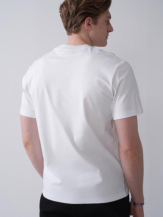 Produktbild Lacoste 10018254 (XL)