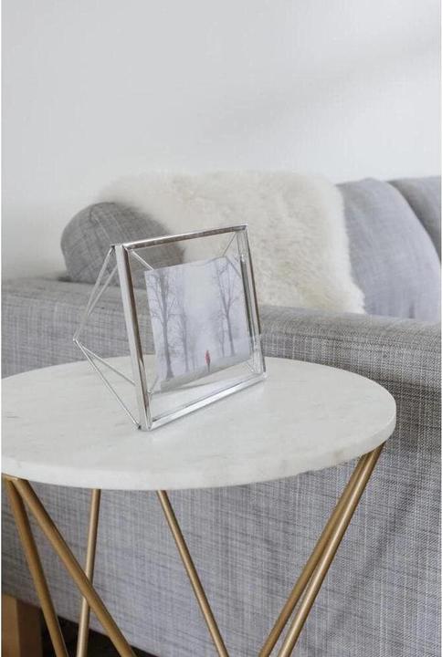 Actual product image Umbra Prism (10 x 15 cm)