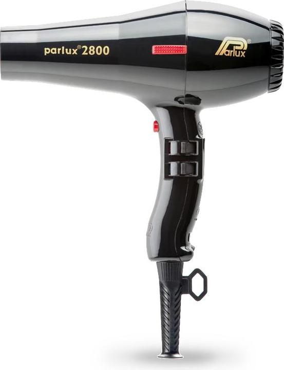 Parlux SÈCHE-CHEVEUX 2800