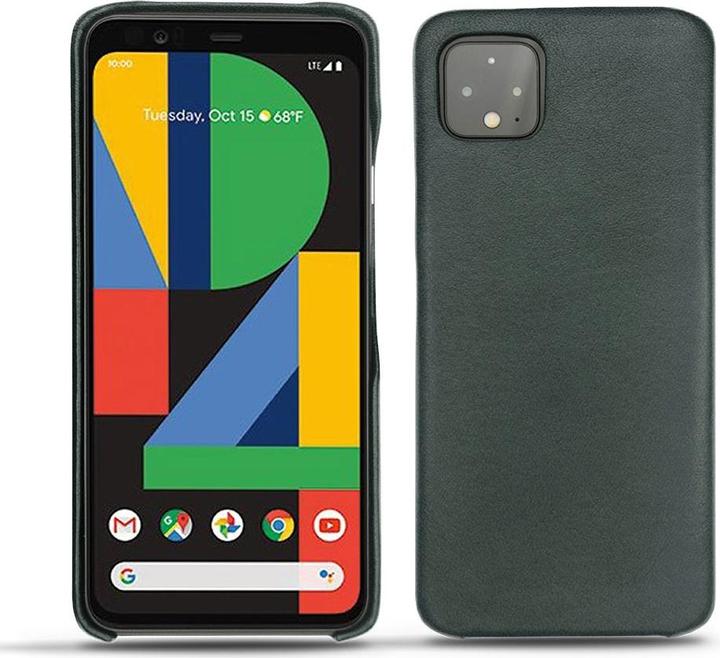 Image du produit Noreve Housse cuir (Google Pixel 4)