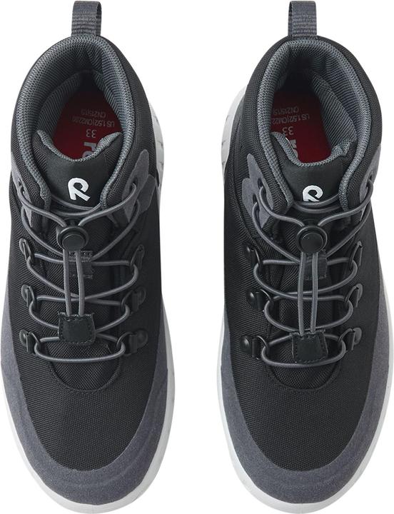 Image du produit Reima Chaussures Wetter 2.0 - 15756 (35)