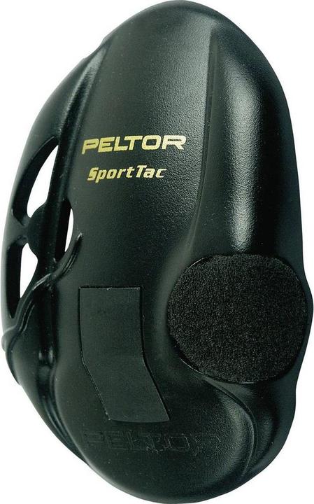 3M Peltor Ersatzschale (Gehörschutz Ersatzpolster)