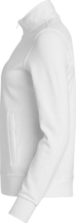 Actual product image Clique Basic jacket (XS)