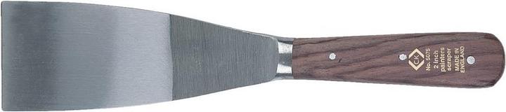 Productafbeelding C.K Magma Schilderspatel T5075 2 (L x B) (5 cm)