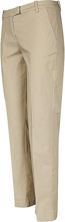 Produktbild Marc O'Polo Chino (32)