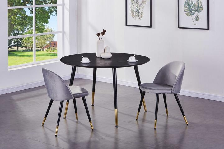 Venture Home Dipp (115 x 75 cm)