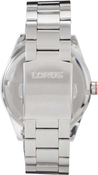 Actual product image Lorus Sport RH961NX9 (Sports watch, 40 mm)