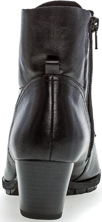 Actual product image Gabor 36.605.57 (38)
