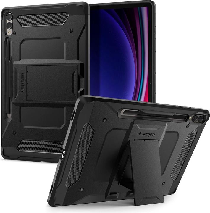 Immagine prodotto Spigen ACS06835 (Galaxy Tab S9 Plus)