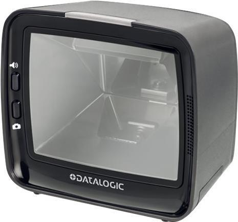 Immagine prodotto Datalogic SCANNER MAGELLAN 3450VSI (Codici a barre 1D, Codici a barre 2D)