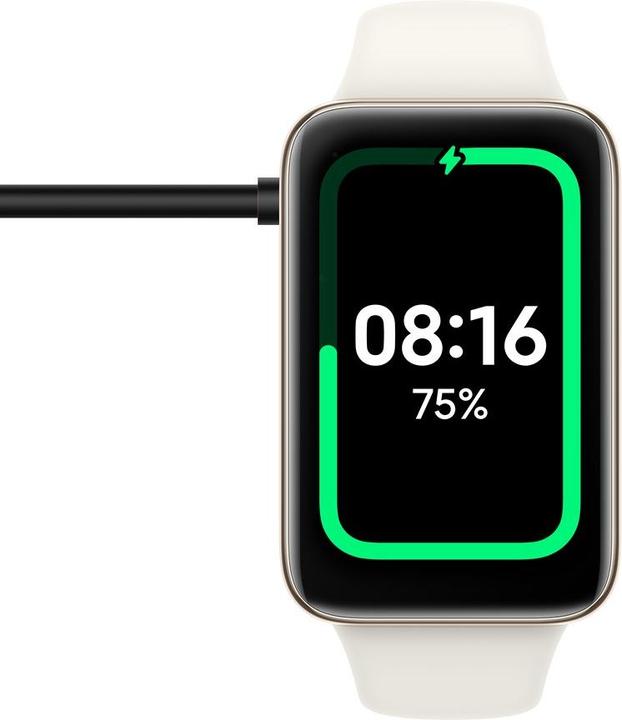 Image du produit Xiaomi Smart Band 7 Pro (44.70 mm)