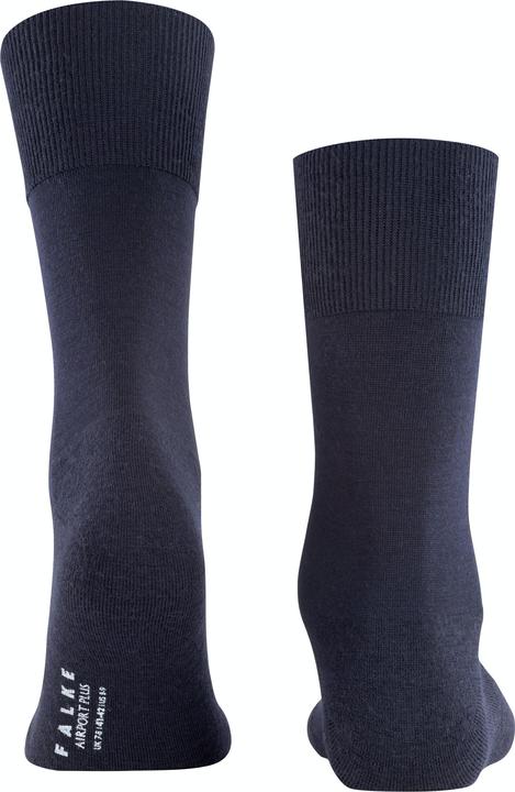 Image du produit Falke Airport Plus SO (Une unité par pack, 39 - 40)