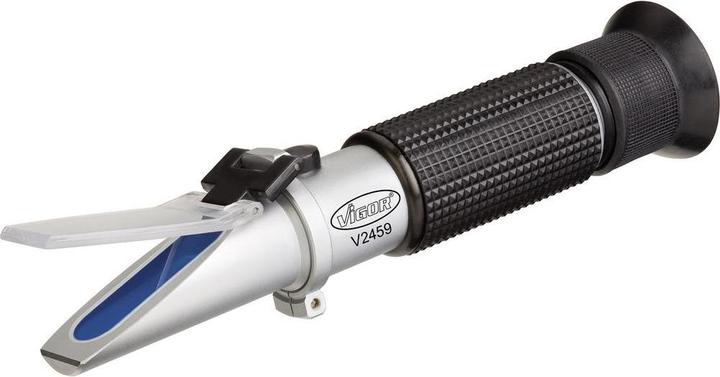 Produktbild Vigor Refraktometer