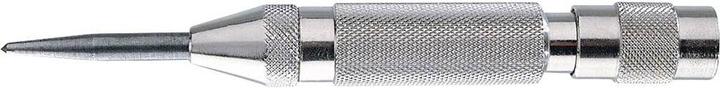 Actual product image Rennsteig Automatic center punch tools