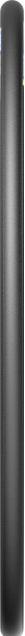 Actual product image Michelin Power Cup (28 x 1.00, 32-622)