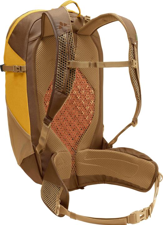 Actual product image Vaude Neyland (26 l)