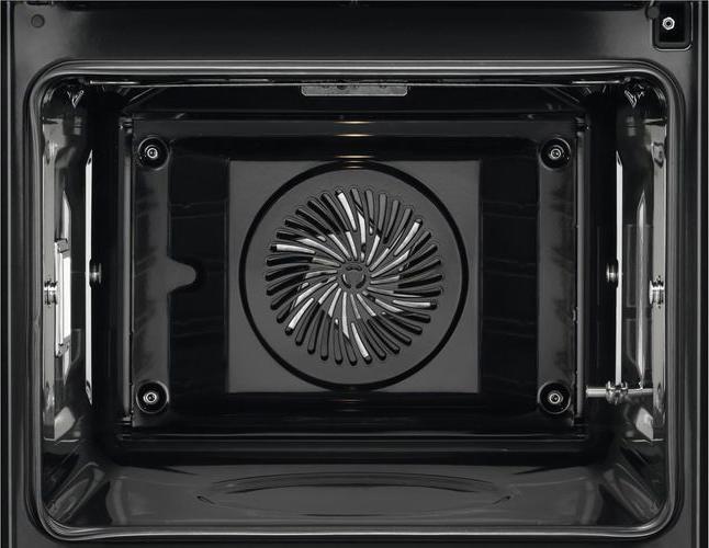 Image du produit Electrolux Eb7l4we