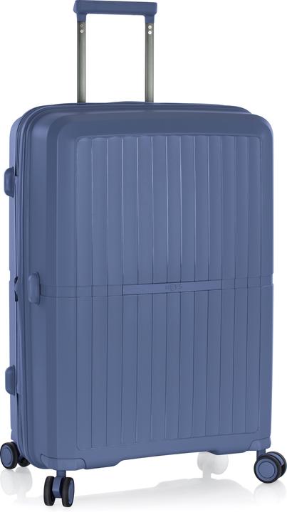 Immagine prodotto Heys AirLite - Valigia trolley (75 l, M (50 - 90l))