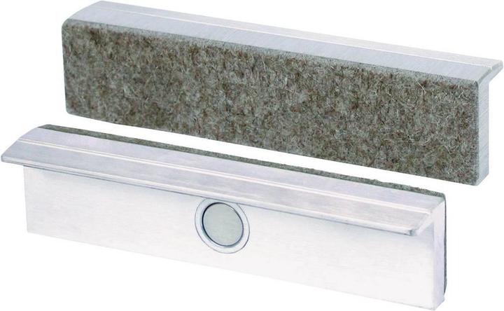 Productafbeelding Heuer Bekbreedte: 120 (120 mm)