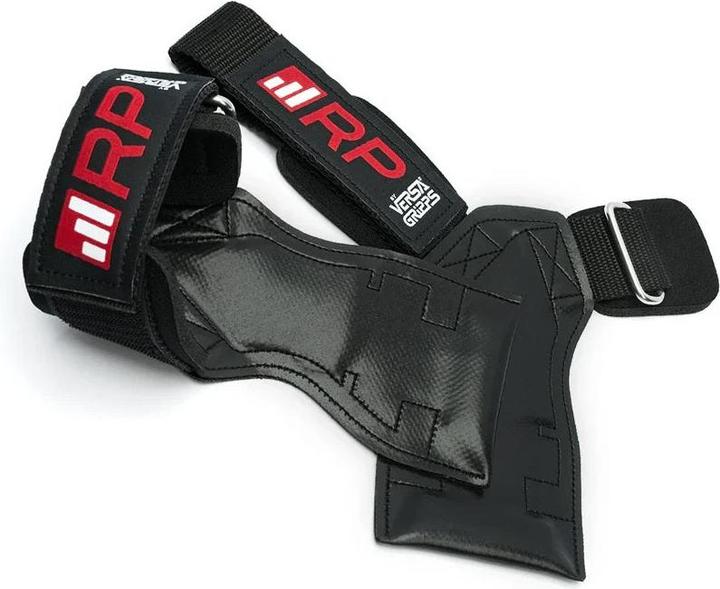 Versa Gripps Rp
