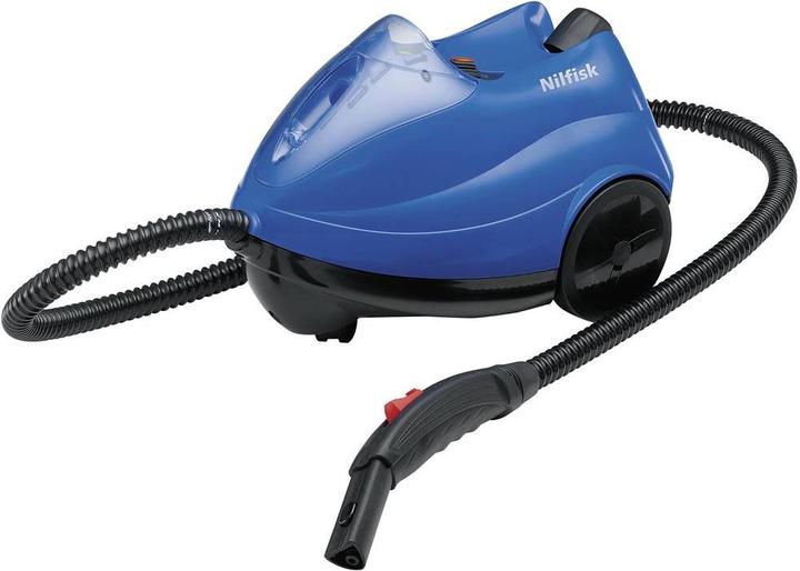 Nilfisk Steamtec 312 303000404 1,6 kW (1600 W)