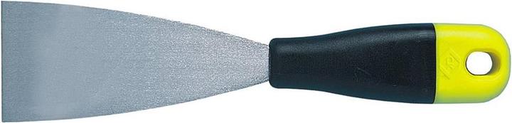Image du produit C.K Magma Spatule de peintre T5070A 040 (L x (4 cm)