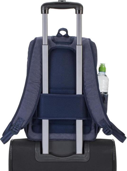 Produktbild Rivacase Suzuka (17 l)