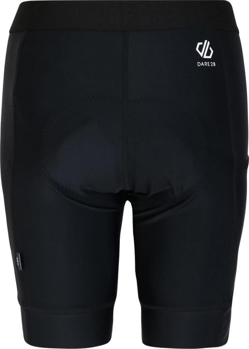 Produktbild Dare2b Shorts (42)