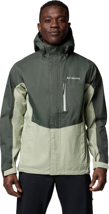 Columbia Pouring Adventure III (M)