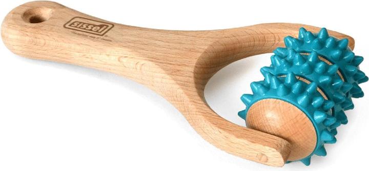 Image du produit Sissel Fit