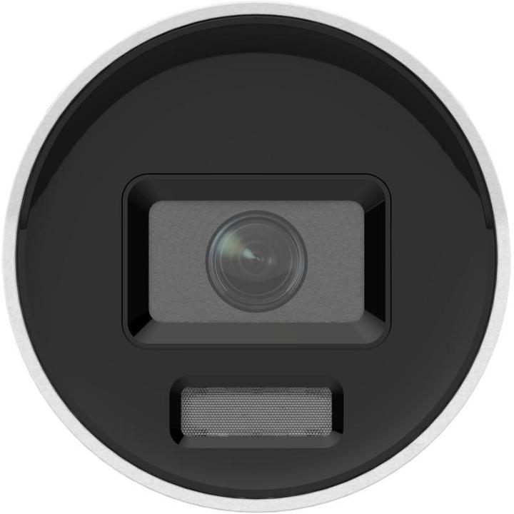 Produktbild Hikvision DS-2CD2046G2H-IU(2.8mm)(eF)(O-STD) Bullet 4MP Easy IP 4.0-2nd AcuSense (2688 x 1520 Pixel)