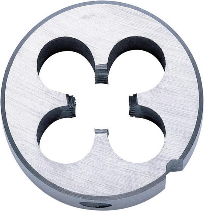 Exact Die metric M10 Rech
