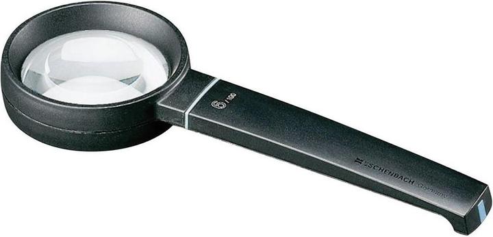 Eschenbach Handlupe