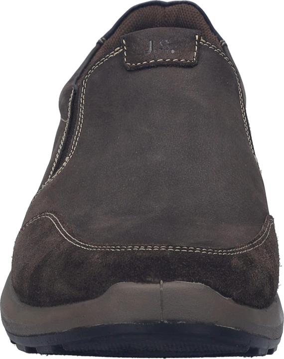 Produktbild Josef Seibel 43952-TE918 (41)