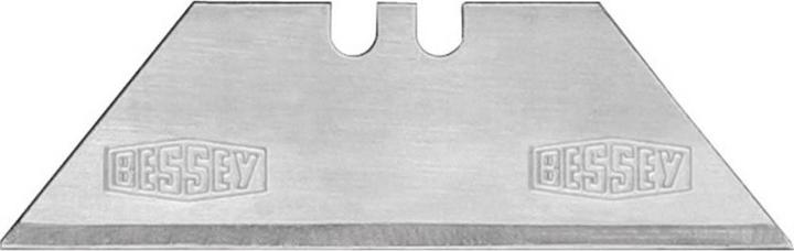 Produktbild Bessey Trapezklingen DBK-T (Ersatzklinge)